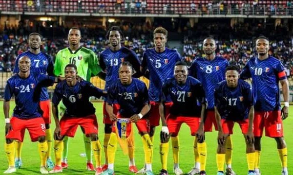 ساو يستقبل بوروندي في اختبار حاسم نحو «كان 2027»