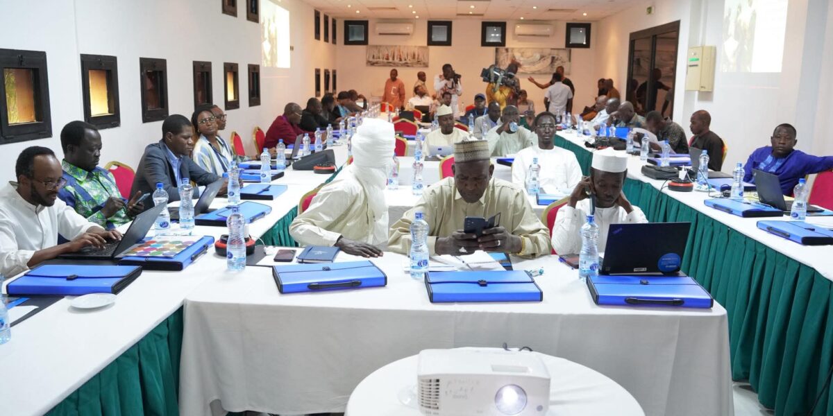 هل تغيّر تشاد قواعد توزيع المساعدات الإنسانية باعتماد “الهشاشة” معياراً جديداً؟