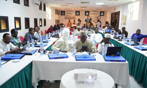 هل تغيّر تشاد قواعد توزيع المساعدات الإنسانية باعتماد “الهشاشة” معياراً جديداً؟