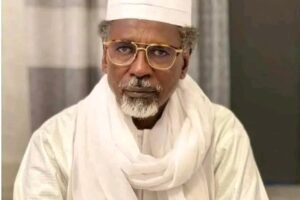 “بعد 3 سنوات ونصف… رسالة وداع بنبرة امتنان: هل ترك توم إرديمي بصمته قبل أن يغادر؟”