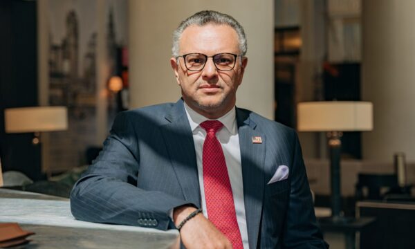 مباحثات أمريكية ألمانية لتكثيف الجهود بشأن السودان وسط دعوات لوقف فوري لإطلاق النار