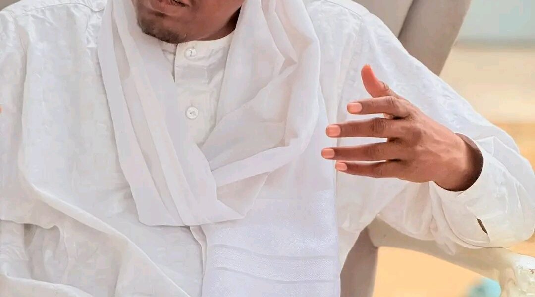 تشاد: تحالف الأصالة يحثّ أنصاره على مقاطعة دعوات التظاهر قبيل تحرك معارض مرتقب