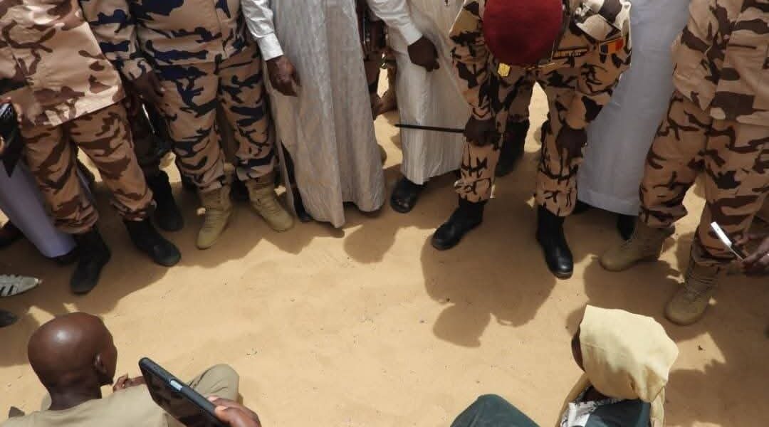 التشديد على حماية الطفولة… السلطات في السلامات تلاحق قضية اغتصاب صادمة