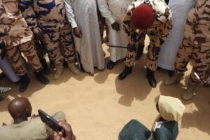 التشديد على حماية الطفولة… السلطات في السلامات تلاحق قضية اغتصاب صادمة