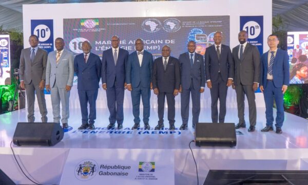 سوق الطاقة الإفريقي في دورته العاشرة… خطوات عملية نحو تعميم الكهرباء بالقارة