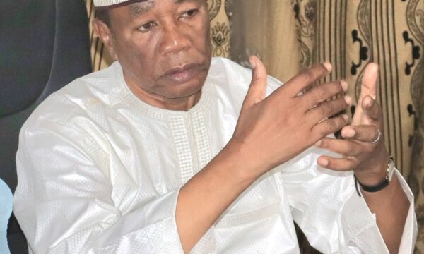 الحبو.. يطلق مشاورات إصلاح المنظومة التعليمية ويوجه نحو إدارة أكثر كفاءة