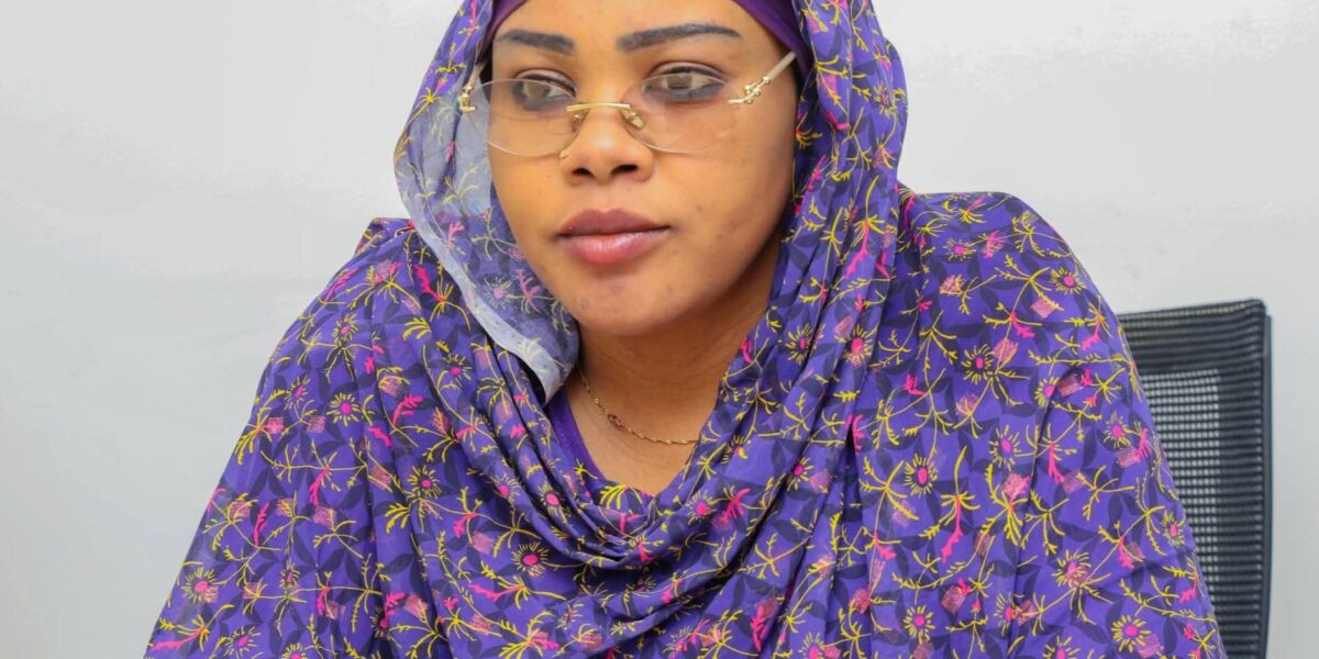 تشاد: اجتماع مع البنك الدولي حول تسريع تنفيذ مشروع شبكات الأمان الاجتماعي وتعزيز منظومة الحماية الاجتماعية