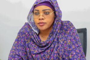 تشاد: اجتماع مع البنك الدولي حول تسريع تنفيذ مشروع شبكات الأمان الاجتماعي وتعزيز منظومة الحماية الاجتماعية