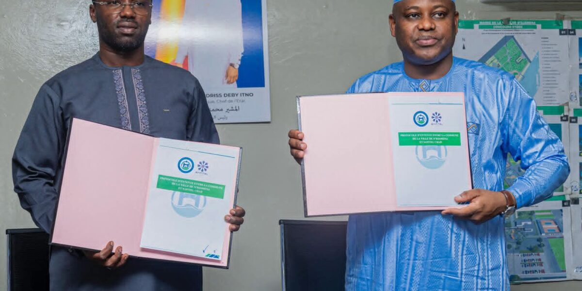 أنجمينا تُعيد تأهيل دوّار المسارين… خطوة جديدة نحو تحديث المشهد الحضري