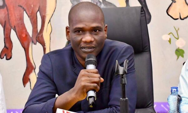 تشاد والجزائر تتجهان لتعزيز شراكتهما الاقتصادية عبر منتدى مشترك واجتماع لمجلس الأعمال