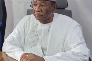 وزارة الترببة تعزز شراكتها مع الوكالة الفرنسية للتنمية لدعم التعليم وتمكين الشباب