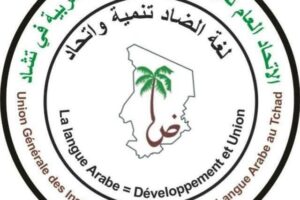 تصاعد النقاش حول الثنائية اللغوية في تشاد: إشادة رسمية بمكتسبات وانتقادات لتباطؤ التنفيذ