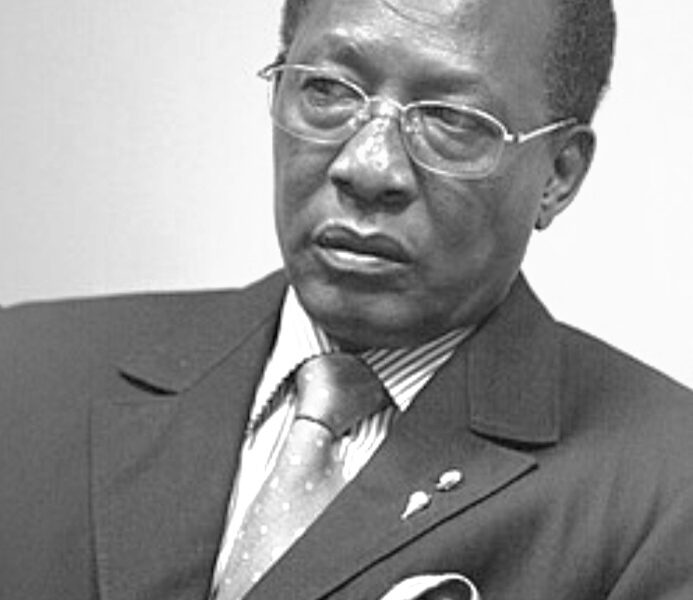 خمس سنوات على رحيل إدريس ديبي إتنو… مسار انتقال سياسي أعاد تشكيل مؤسسات الدولة