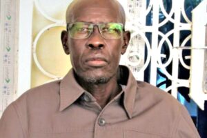 جدل حول تأهيل الكوادر القضائية وتعليم اللغات في تشاد… تصريحات لوزير العدل الأسبق تعيد النقاش إلى الواجهة