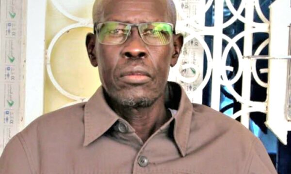 جدل حول تأهيل الكوادر القضائية وتعليم اللغات في تشاد… تصريحات لوزير العدل الأسبق تعيد النقاش إلى الواجهة