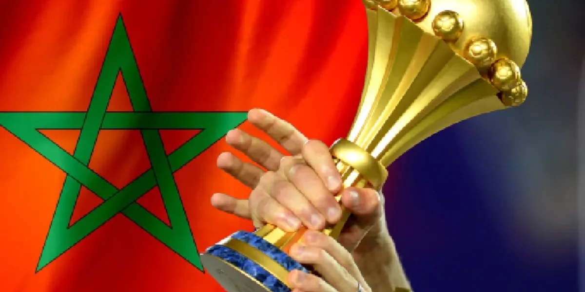 موتسيبي: «كأس أفريقيا 2025» الأنجح في التاريخ