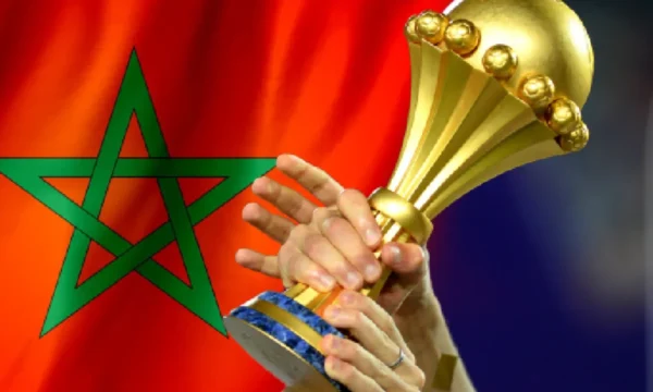 موتسيبي: «كأس أفريقيا 2025» الأنجح في التاريخ