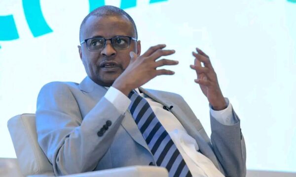 تشاد تروّج لرؤية التكامل الإقليمي في باكو… هل يصبح الاندماج الاقتصادي بوابة الازدهار المستدام؟