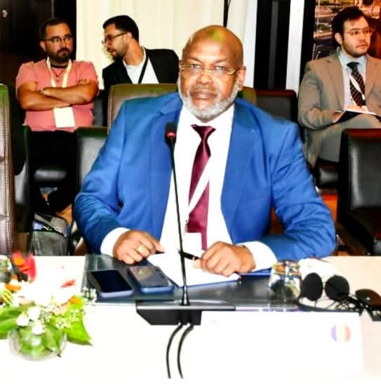 تشاد تدعو إلى توسيع فرص السكن الميسر خلال اجتماعات «شيلتر أفريقيا» بالمغرب
