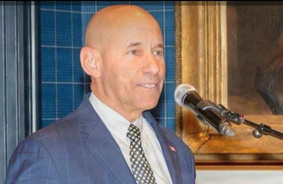 واشنطن تدعم انسحاب تشاد من المحكمة الجنائية الدولية… ودعوة أمريكية لمراجعة عضوية الدول في نظام روما