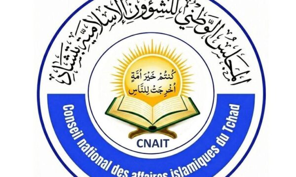 المجلس الإسلامي يدعو إلى تحييد المنابر عن الخلافات ويحذر من تجاوزات بعض الدعاة<p dir="rtl"><br><!--/data/user/0/com.samsung.android.app.notes/files/clipdata/clipdata_bodytext_260817_165919_359.sdocx--></p>