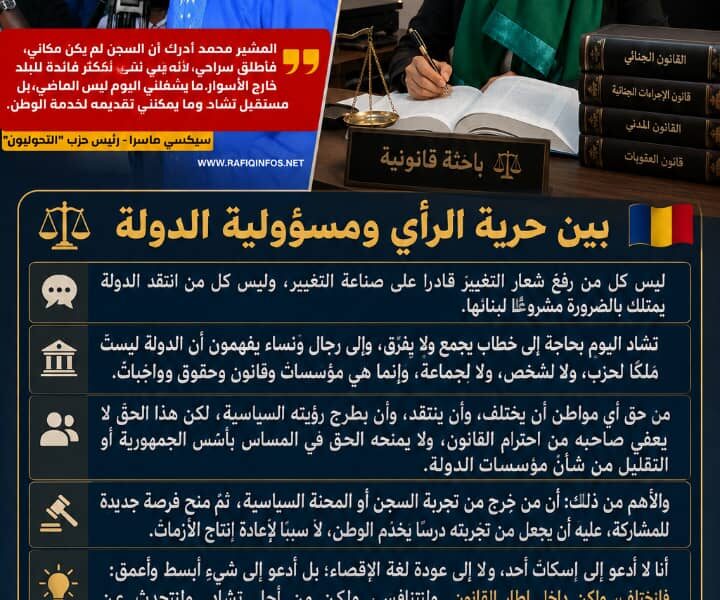 بين حرية الرأي ومسؤولية الدولة<p dir="rtl"><br><!--/data/user/0/com.samsung.android.app.notes/files/clipdata/clipdata_bodytext_260817_182628_644.sdocx--></p>