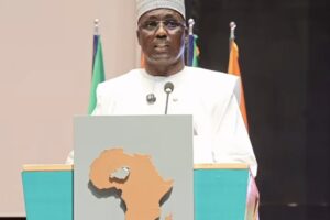 رئيس الجمعية الوطنية يدعو من نيامي إلى تعزيز التكامل البرلماني لدول تحالف الساحل<p dir="rtl"><br><!--/data/user/0/com.samsung.android.app.notes/files/clipdata/clipdata_bodytext_260825_175320_241.sdocx--></p>