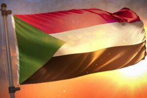 الخارجية السودانية: نؤكد احترامنا الكامل لسيادة تشاد ووحدة أراضيها وسلامة حدودها