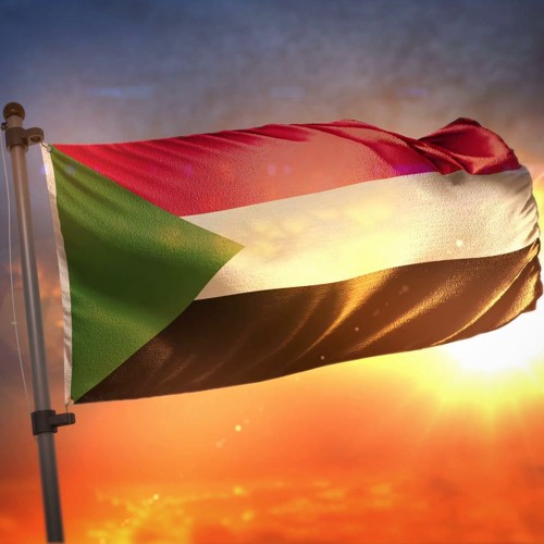 الخارجية السودانية: نؤكد احترامنا الكامل لسيادة تشاد ووحدة أراضيها وسلامة حدودها
