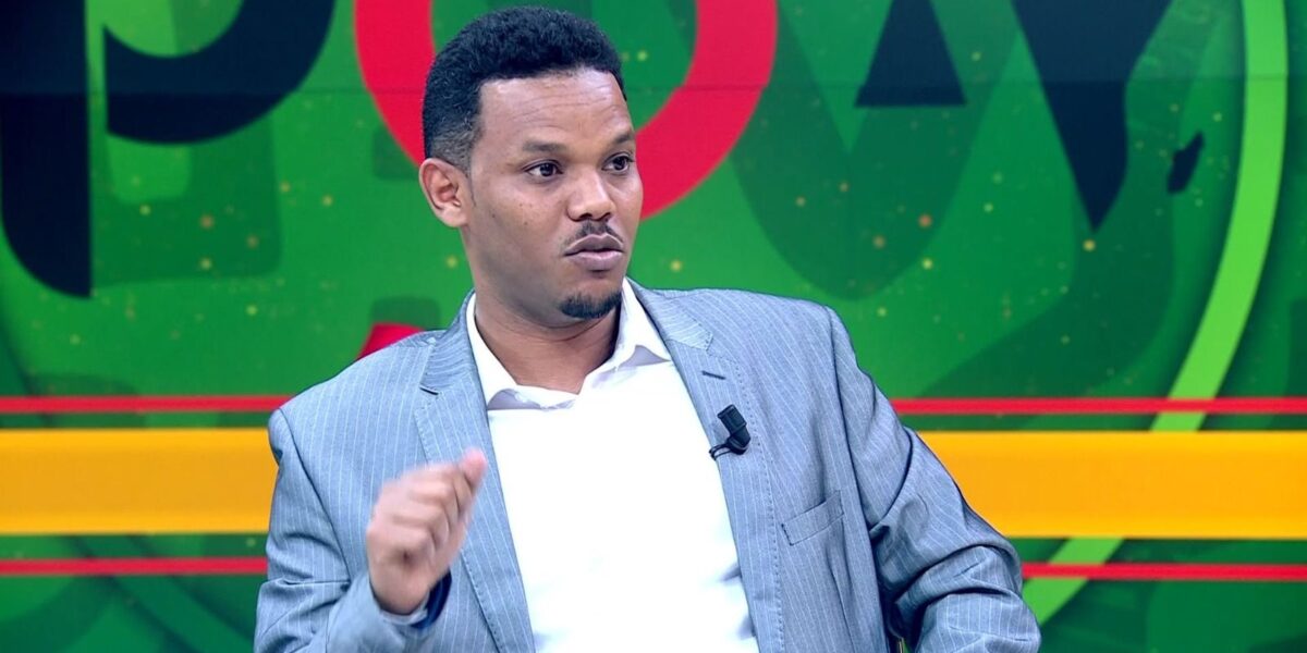 دعوات إفريقية لتغليب السلام ومنع عودة الحرب