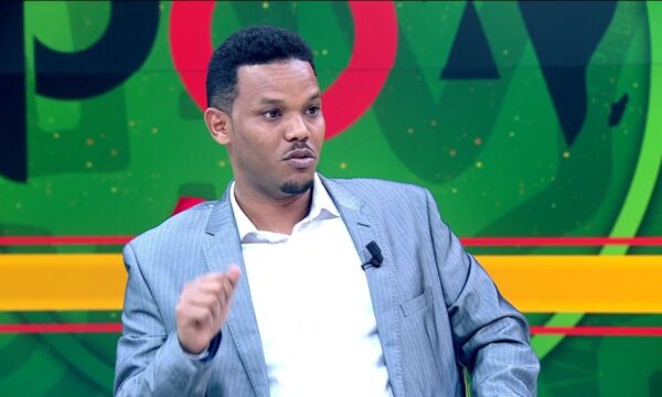 دعوات إفريقية لتغليب السلام ومنع عودة الحرب