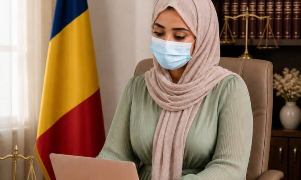رسالة إلى فخامة رئيس الجمهورية حول تشغيل حاملي الشهادات <p dir="rtl"><!--/data/user/0/com.samsung.android.app.notes/files/clipdata/clipdata_bodytext_260825_062751_293.sdocx--></p>