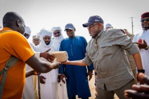 حلاته يوجّه بإعادة احتياطات عقارية إلى أملاك الدولة ويأمر بمكافحة البناء غير النظامي في أبشي
