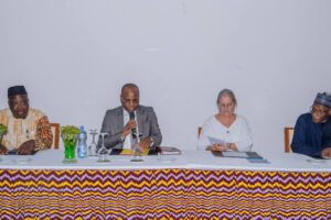 وساطة الجمهورية تعتمد استراتيجية جديدة لتعزيز حضوره الميداني وتقوية دوره في ترسيخ السلم الاجتماعي<p dir="rtl"><br><!--/data/user/0/com.samsung.android.app.notes/files/clipdata/clipdata_bodytext_260907_165224_985.sdocx--></p>