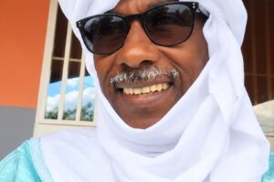 من منطق الامتياز إلى دولة المواطنة: حين تصبح الكرامة معياراً لعدالة الدولة
