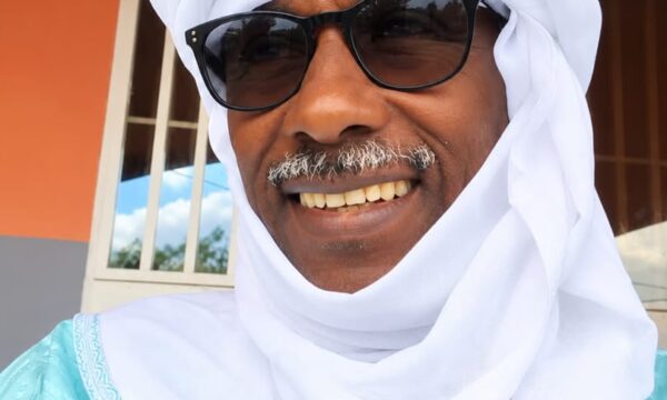 من منطق الامتياز إلى دولة المواطنة: حين تصبح الكرامة معياراً لعدالة الدولة