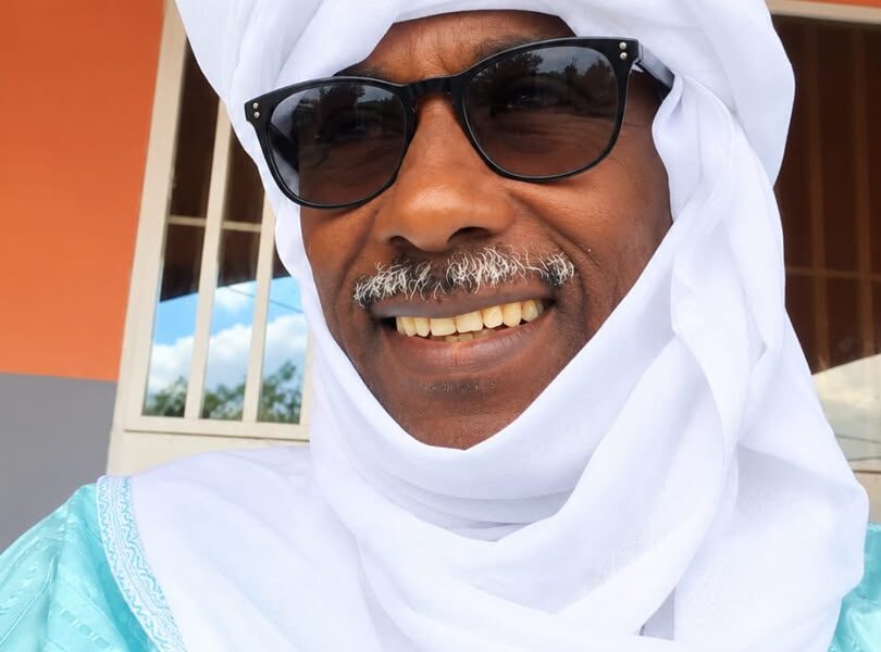 من منطق الامتياز إلى دولة المواطنة: حين تصبح الكرامة معياراً لعدالة الدولة