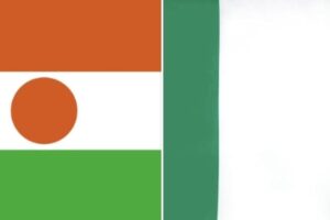 النيجر ترد على نيجيريا بشأن محاولة زعزعة الاستقرار: لم نتهمكم رسمياً