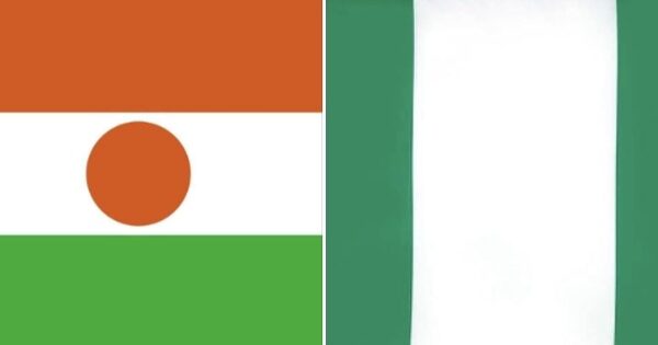 النيجر ترد على نيجيريا بشأن محاولة زعزعة الاستقرار: لم نتهمكم رسمياً