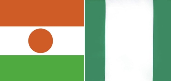 النيجر ترد على نيجيريا بشأن محاولة زعزعة الاستقرار: لم نتهمكم رسمياً