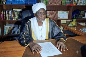 المجلس الإسلامي يدعو إلى يوم للقرآن والدعاء طلباً للأمن والاستقرار والغيث<p dir="rtl"><br><!--/data/user/0/com.samsung.android.app.notes/files/clipdata/clipdata_bodytext_260910_210337_157.sdocx--></p>