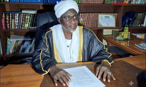 المجلس الإسلامي يدعو إلى يوم للقرآن والدعاء طلباً للأمن والاستقرار والغيث<p dir="rtl"><br><!--/data/user/0/com.samsung.android.app.notes/files/clipdata/clipdata_bodytext_260910_210337_157.sdocx--></p>