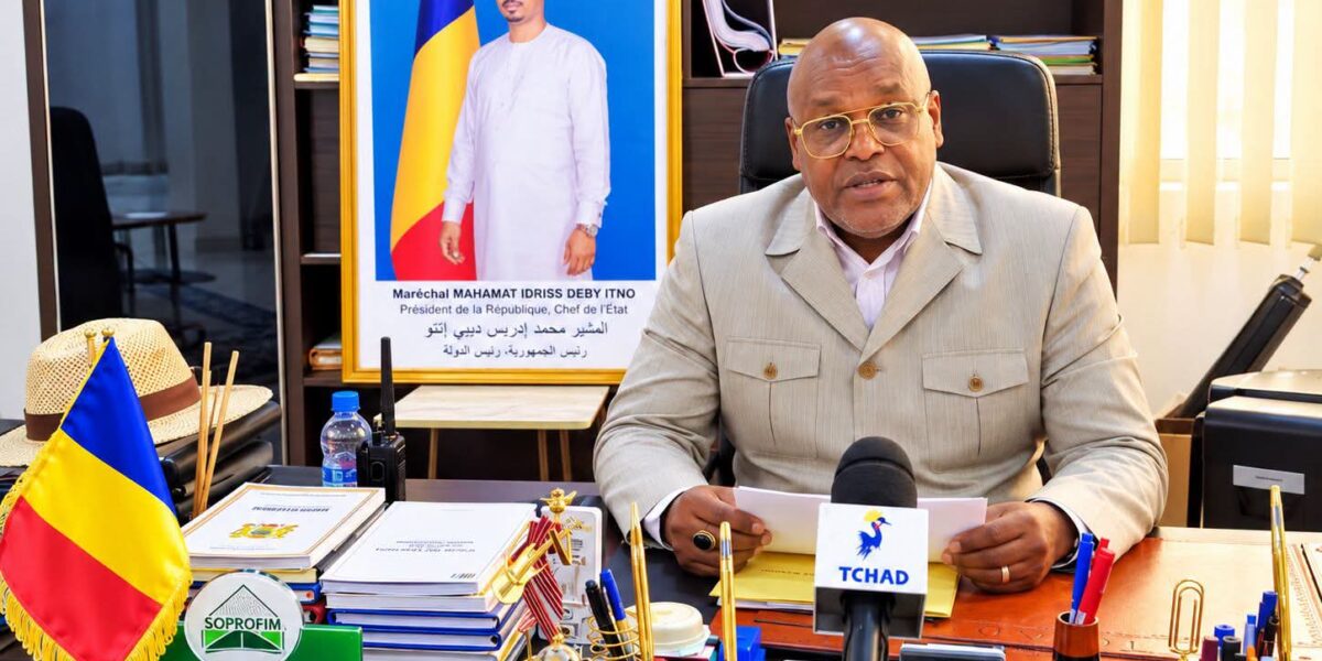 محمد السيليك حلاته يطرح خمس أولويات لإعادة تأهيل المدن وتعزيز صمود الأحياء السكنية أمام التغيرات المناخية