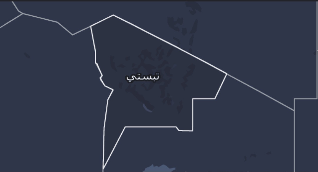 لجنة الدفاع الذاتي في ميسكي تنفي هزيمتها وتطالب الحكومة بسحب عناصر لواء التعدين