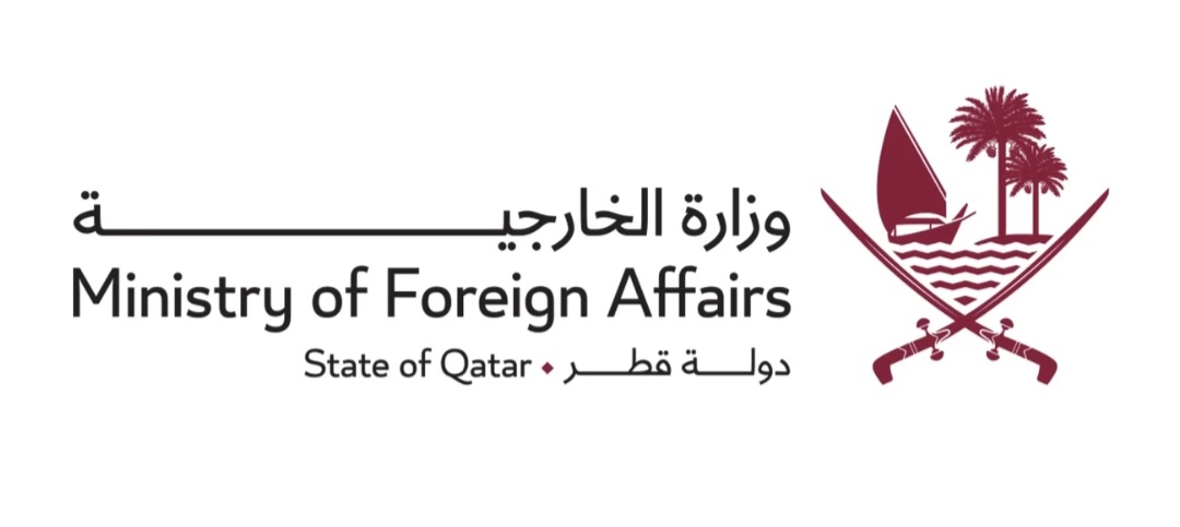قطر وفرنسا تؤكدان تعزيز الشراكة الاستراتيجية وتنسيق المواقف إزاء التحديات الإقليمية